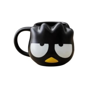 Taza - Badtz Maru - Sanrio