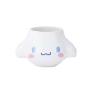Taza - Cinnamoroll - Sanrio
