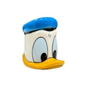 Taza - Pato Donald - Disney