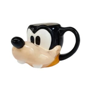 Taza - Goofy - Disney