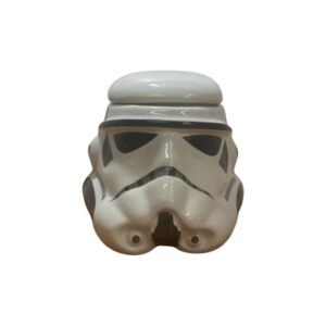 Taza - Stormtrooper - Star Wars