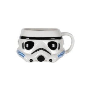 Taza - Stormtrooper Funko - Star Wars